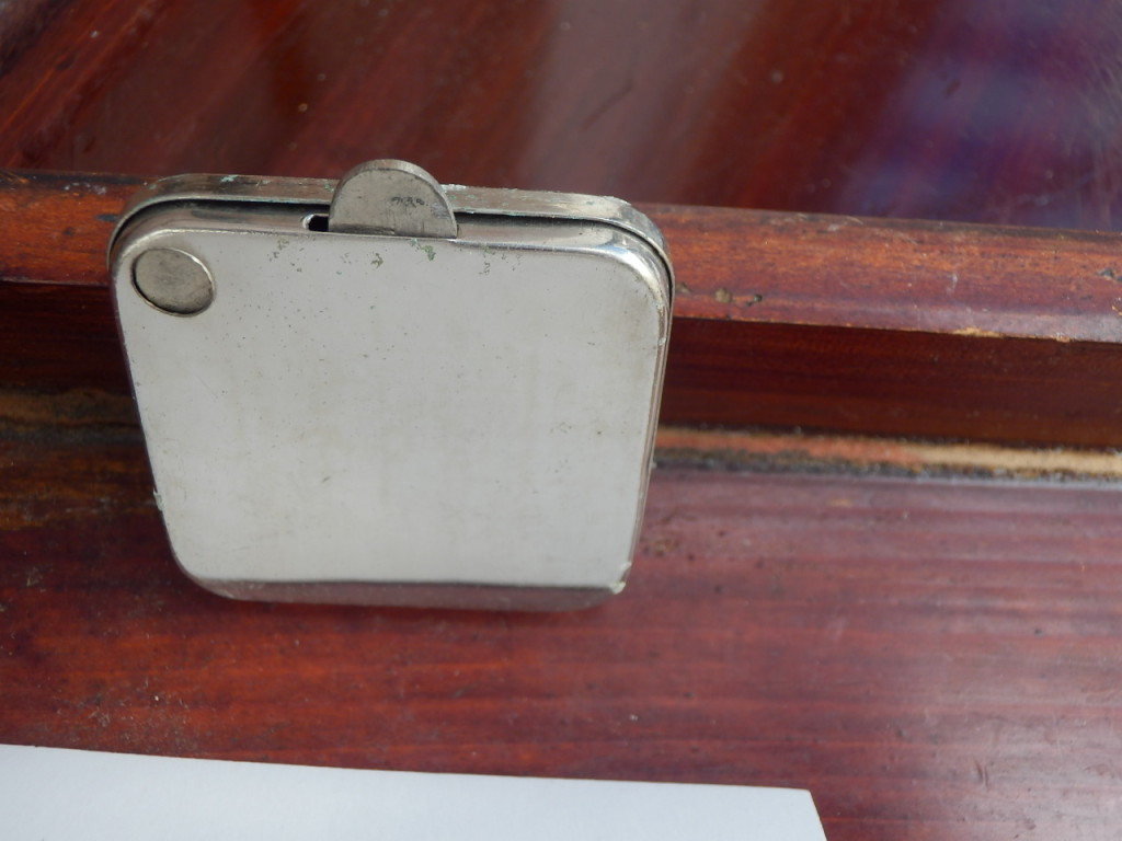 OLYMPUS DIGITAL CAMERA